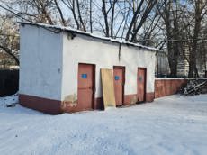 ГП16960578.Здание.Общий фасад здания_9.jpeg