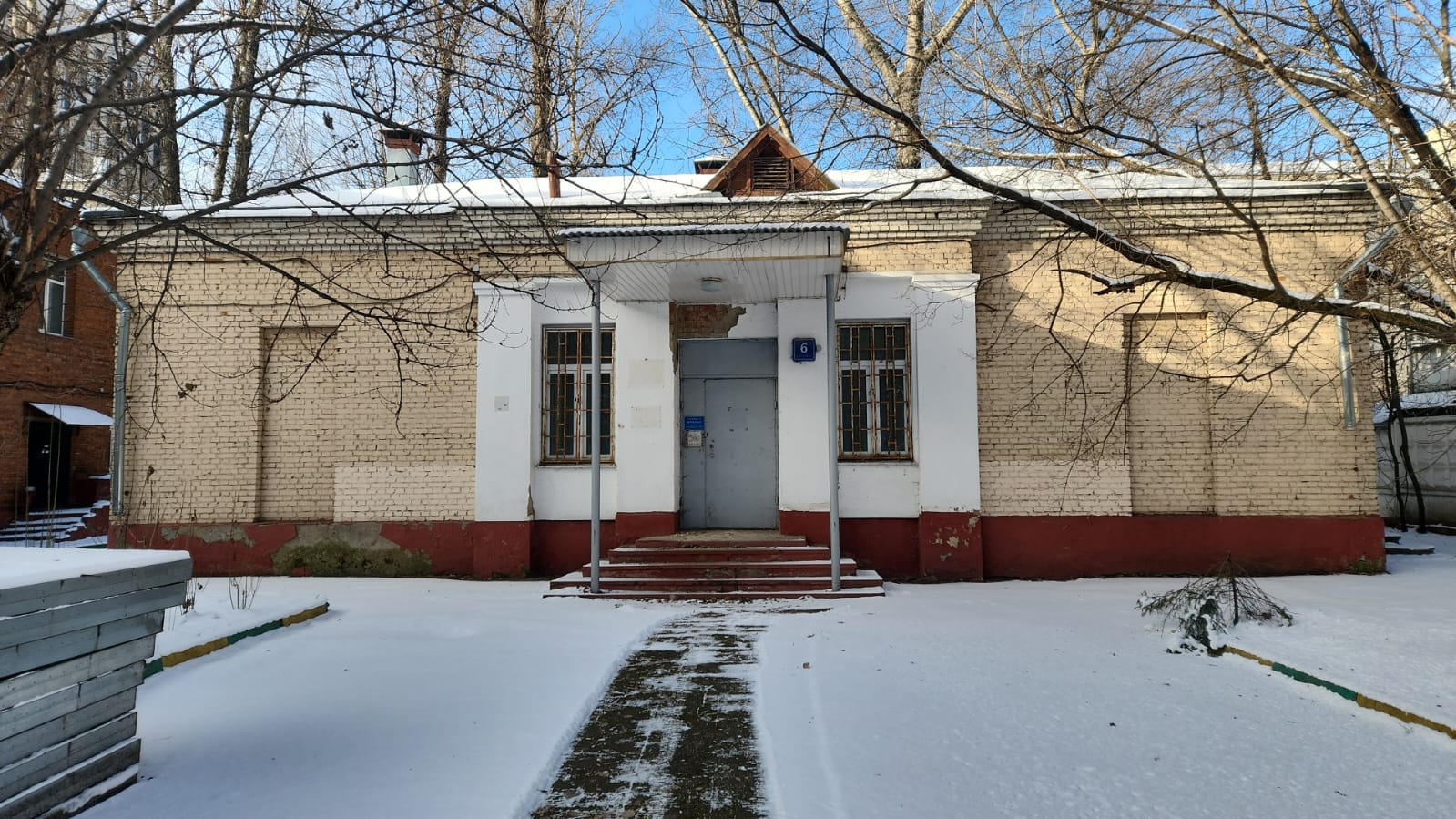 ГП16960578.Здание.Входная группа объекта_5.jpeg