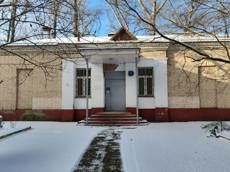 ГП16960578.Здание.Входная группа объекта_5.jpeg
