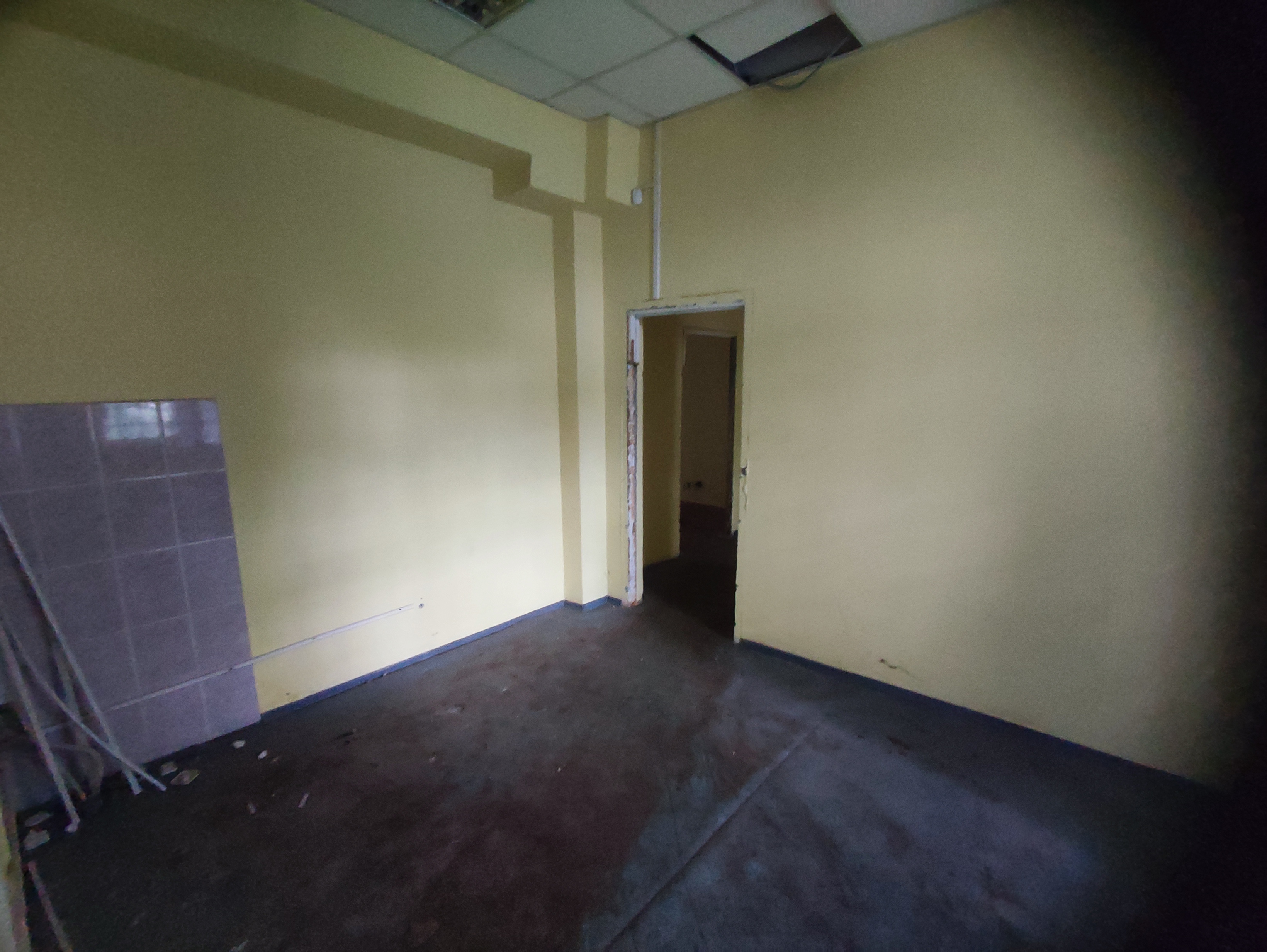 ГП16960578.Здание.Помещения, входящие в состав реализуемого объекта_9.jpg