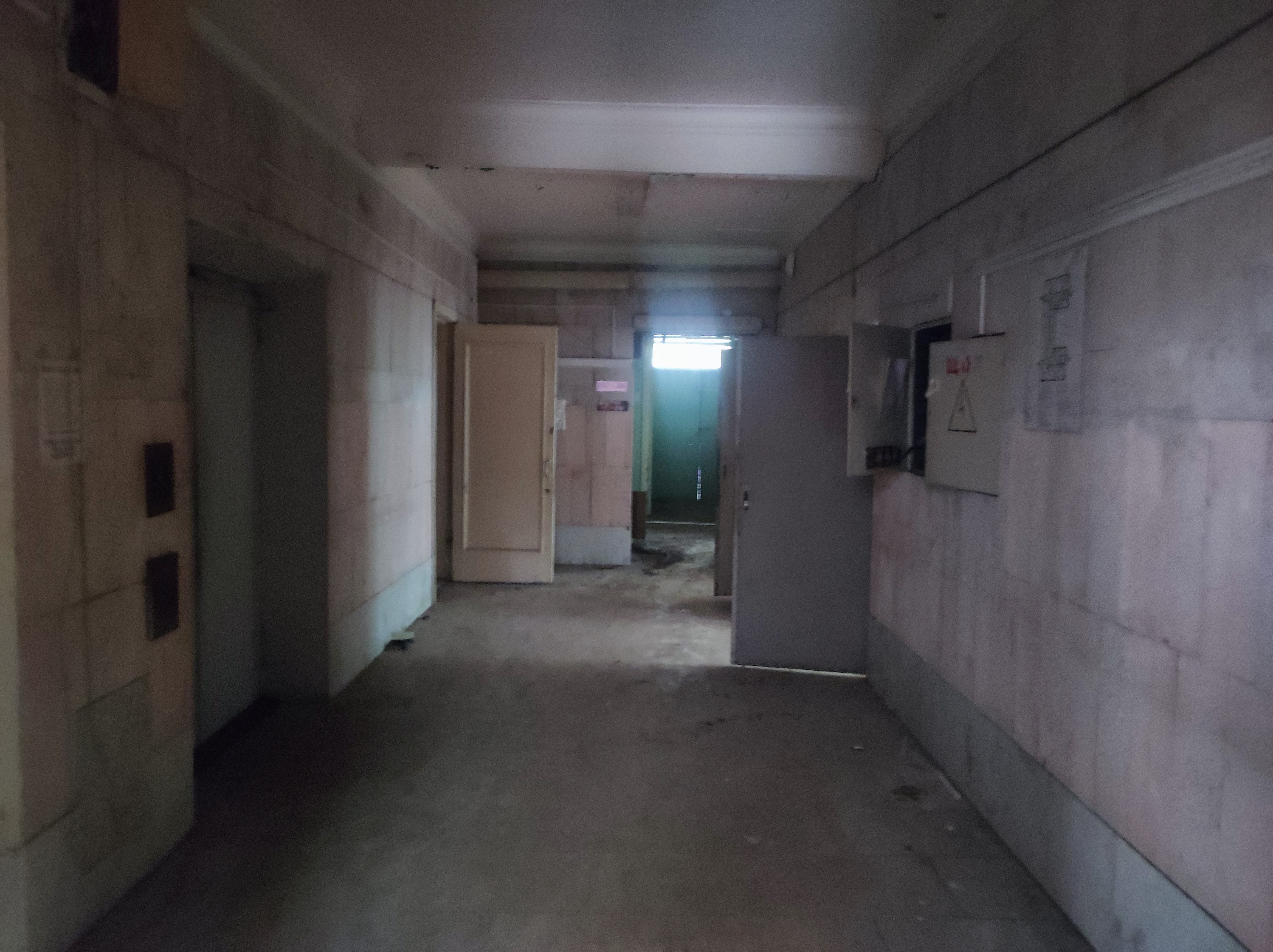 ГП16960578.Здание.Помещения, входящие в состав реализуемого объекта_2.jpg