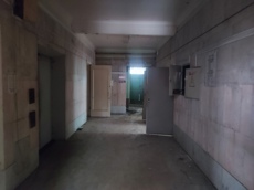 ГП16960578.Здание.Помещения, входящие в состав реализуемого объекта_2.jpg