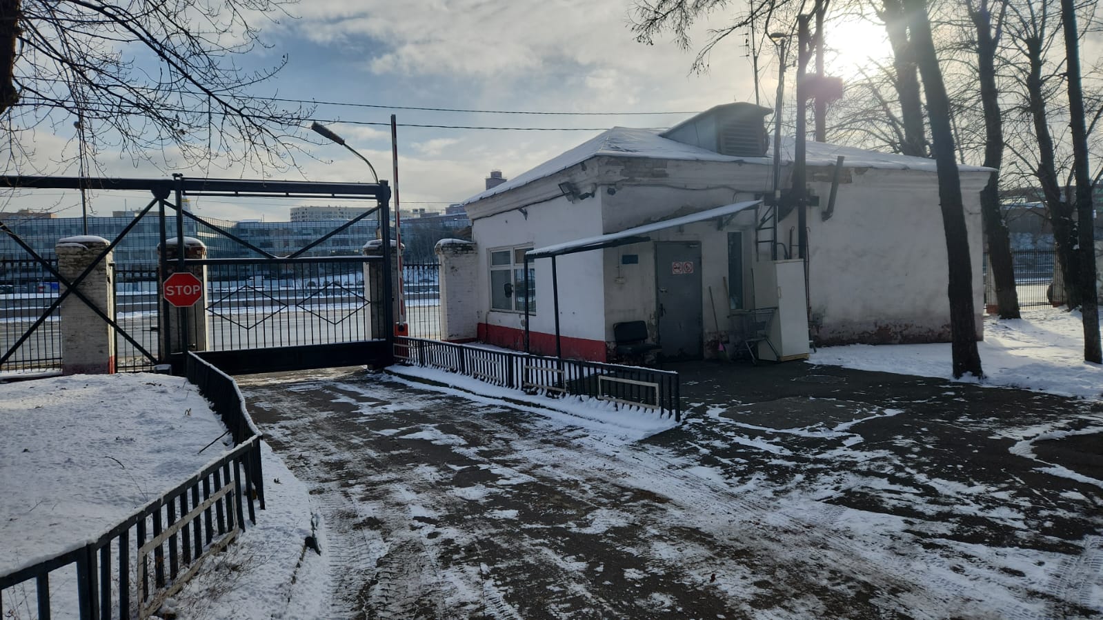 ГП16960578.Здание.Подъездные пути.jpeg