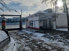 ГП16960578.Здание.Подъездные пути.jpeg