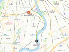 ГП16960578.Здание.Близлежащие дороги или автомагистрали с указанием их наименований.jpg