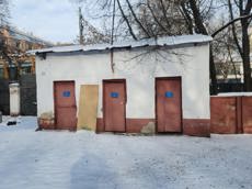 ГП16960578.Здание.Входная группа объекта_7.jpeg