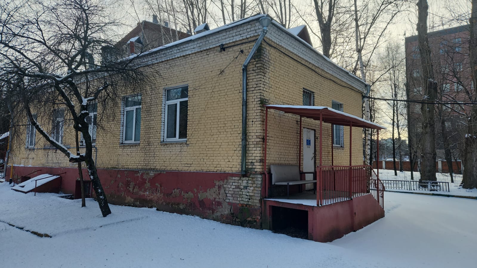 ГП16960578.Здание.Общий фасад здания_3.jpeg
