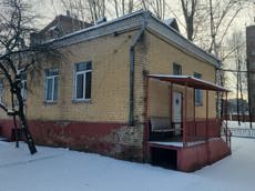 ГП16960578.Здание.Общий фасад здания_3.jpeg