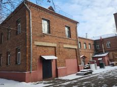 ГП16960578.Здание.Общий фасад здания_4.jpeg