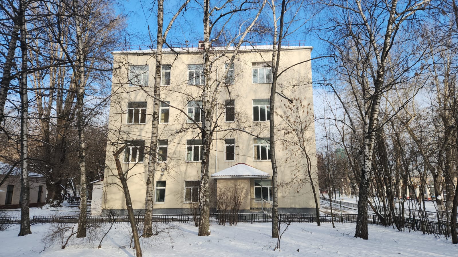 ГП16960578.Здание.Входная группа объекта_8.jpeg