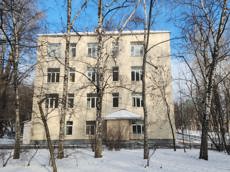 ГП16960578.Здание.Входная группа объекта_8.jpeg