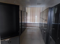 ГП16960578.Здание.Помещения, входящие в состав реализуемого объекта_7.jpg