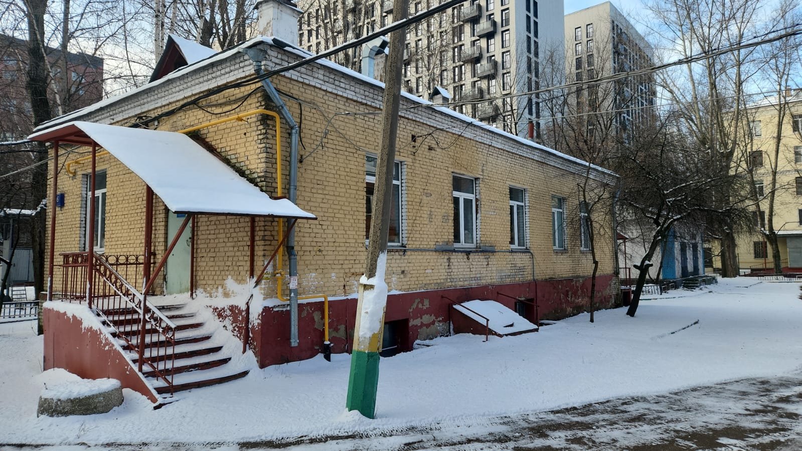 ГП16960578.Здание.Общий фасад здания_2.jpeg