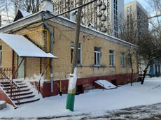 ГП16960578.Здание.Общий фасад здания_2.jpeg