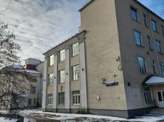 ГП16960578.Здание.Входная группа объекта.jpeg