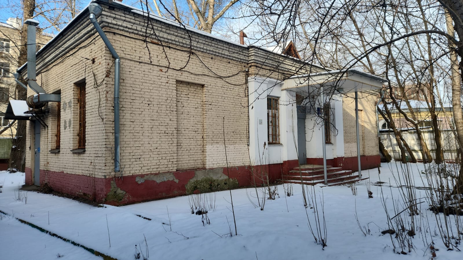 ГП16960578.Здание.Общий фасад здания_7.jpeg