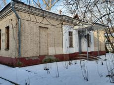ГП16960578.Здание.Общий фасад здания_7.jpeg