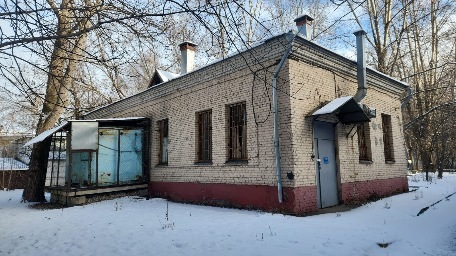 ГП16960578.Здание.Общий фасад здания_6.jpeg