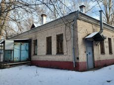 ГП16960578.Здание.Общий фасад здания_6.jpeg