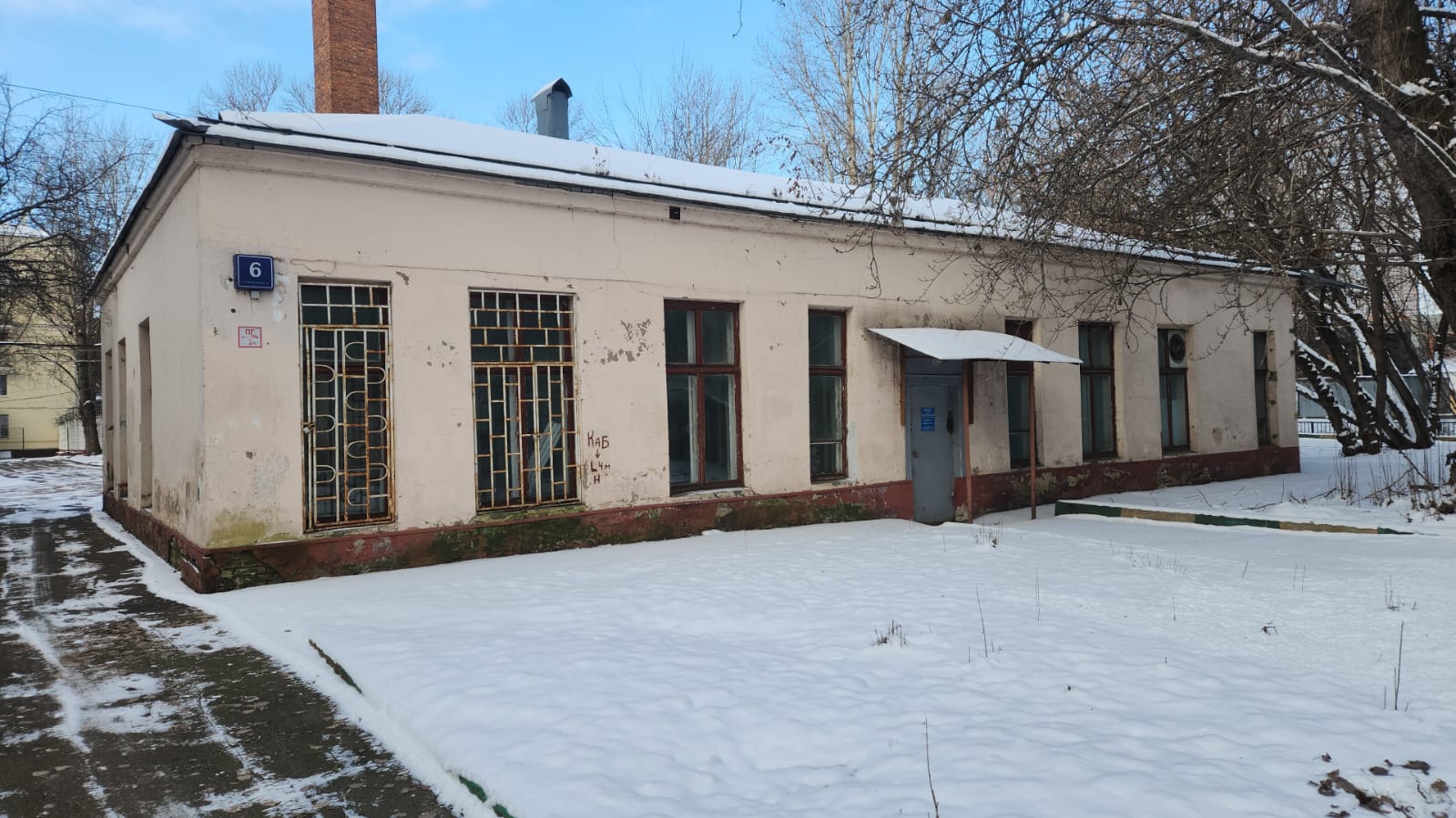 ГП16960578.Здание.Входная группа объекта_6.jpeg