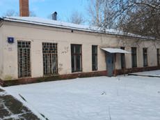 ГП16960578.Здание.Входная группа объекта_6.jpeg