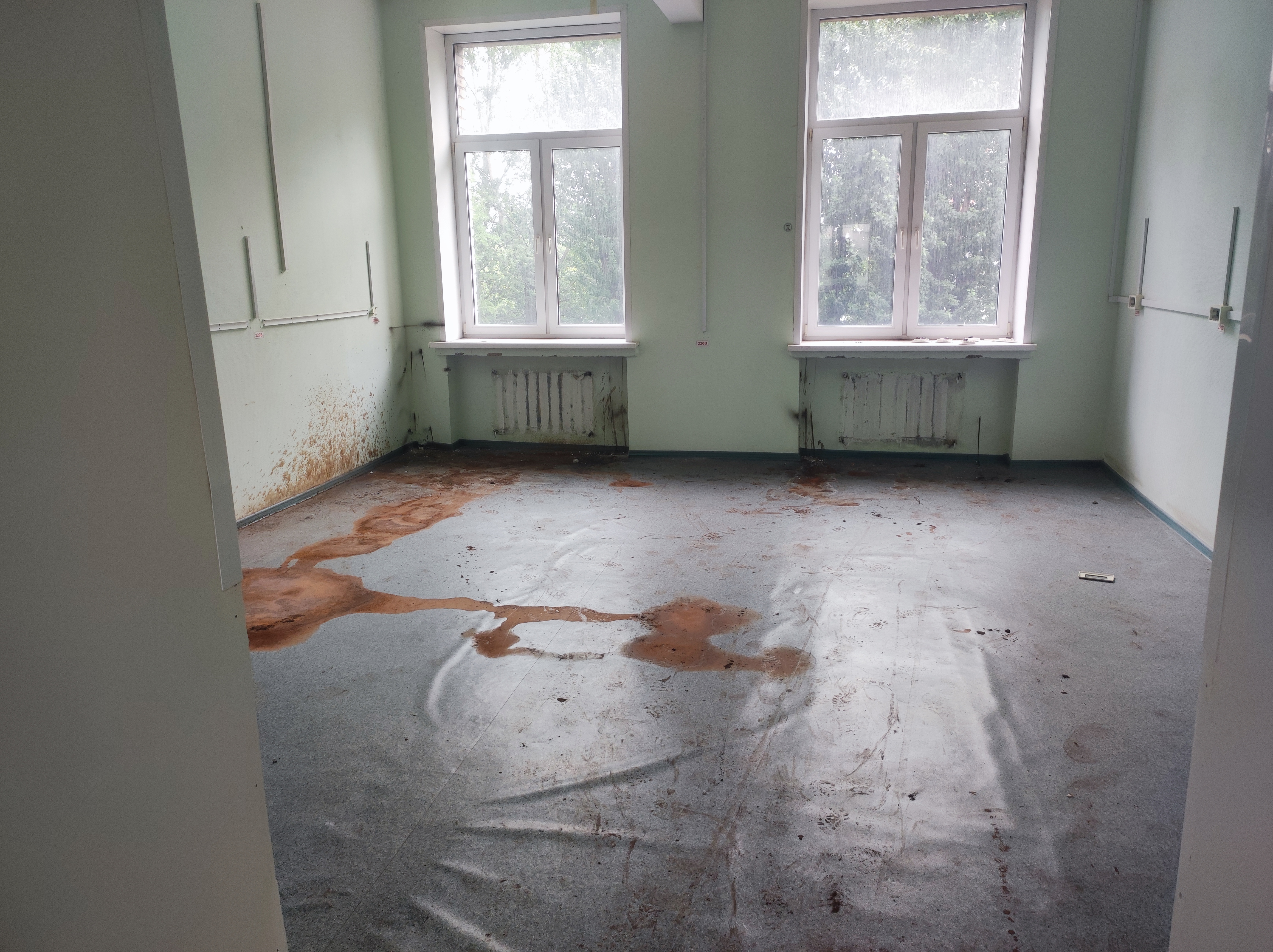ГП16960578.Здание.Помещения, входящие в состав реализуемого объекта_10.jpg