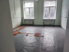 ГП16960578.Здание.Помещения, входящие в состав реализуемого объекта_10.jpg