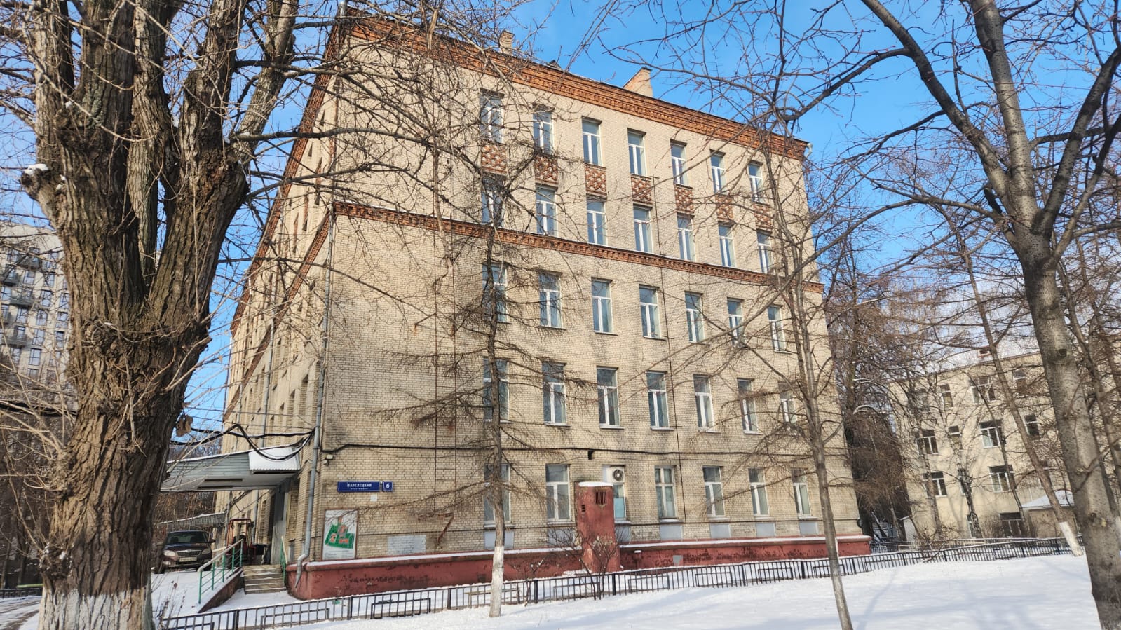 ГП16960578.Здание.Общий фасад здания.jpeg