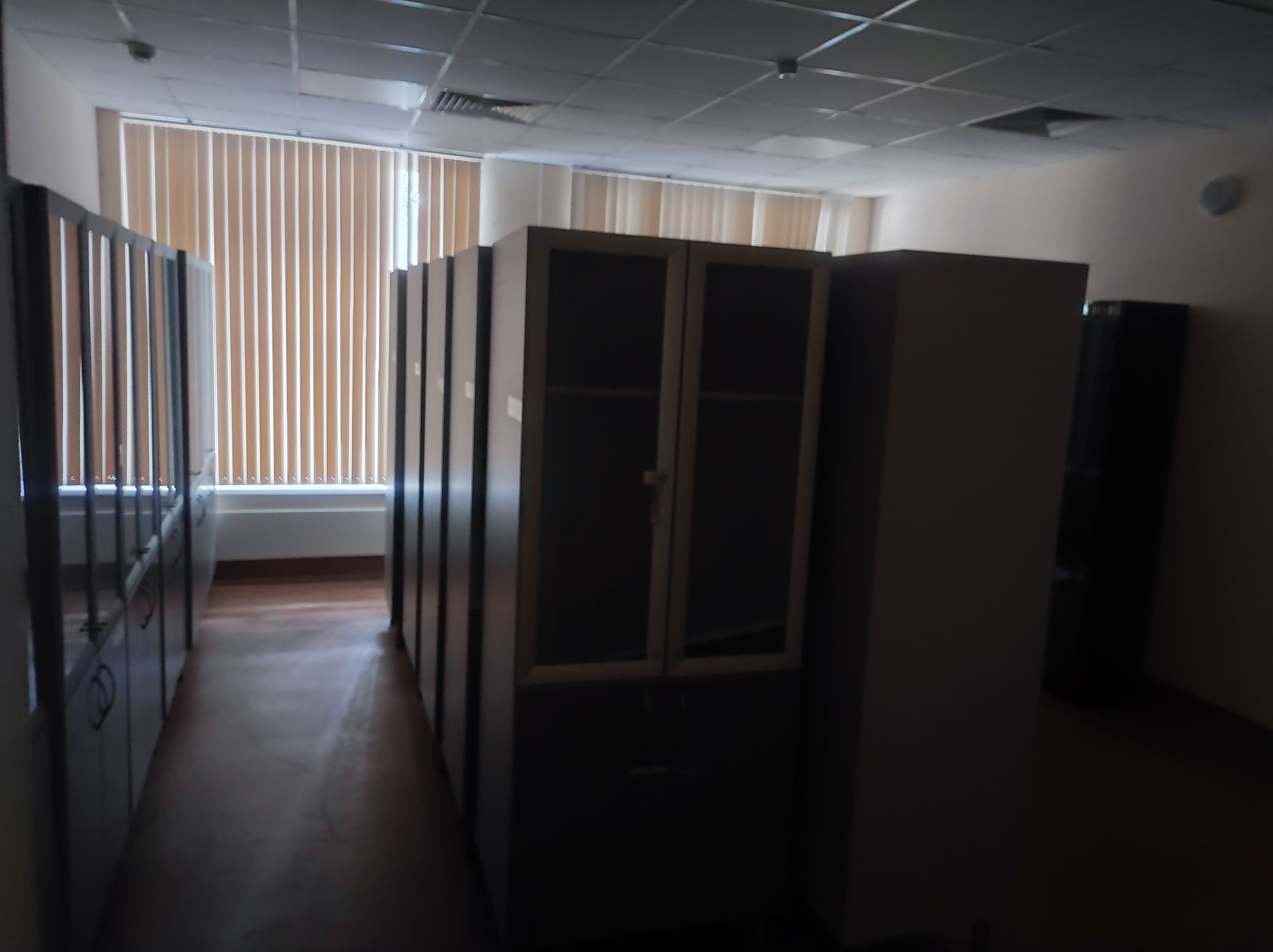 ГП16960578.Здание.Помещения, входящие в состав реализуемого объекта_4.jpg