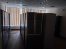 ГП16960578.Здание.Помещения, входящие в состав реализуемого объекта_4.jpg
