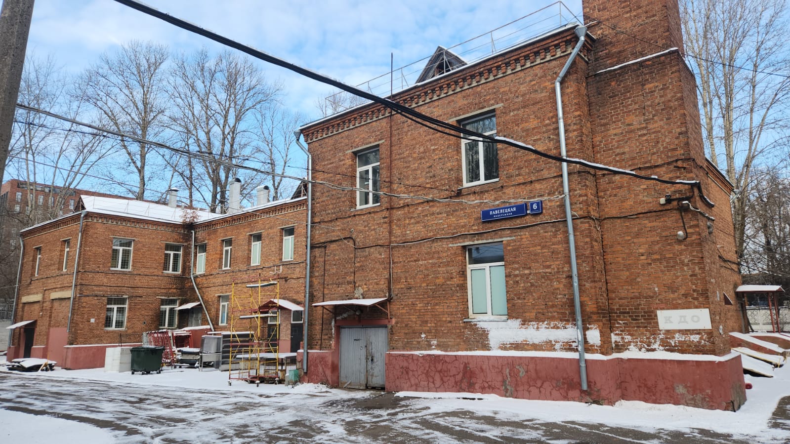 ГП16960578.Здание.Входная группа объекта_4.jpeg