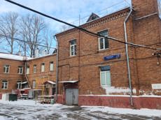 ГП16960578.Здание.Входная группа объекта_4.jpeg