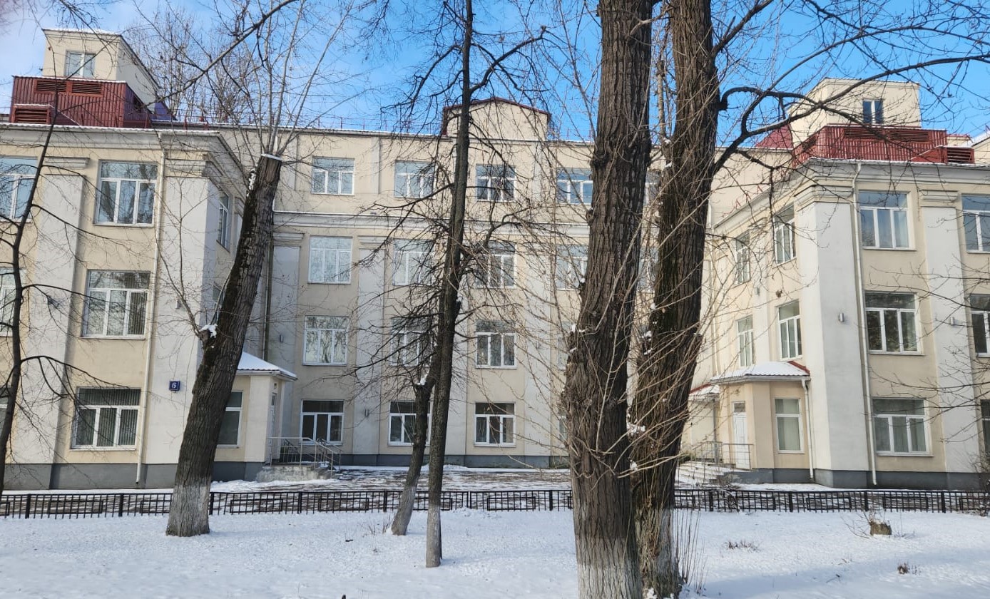 ГП16960578.Здание.Общий фасад здания_10.jpeg