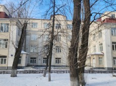 ГП16960578.Здание.Общий фасад здания_10.jpeg