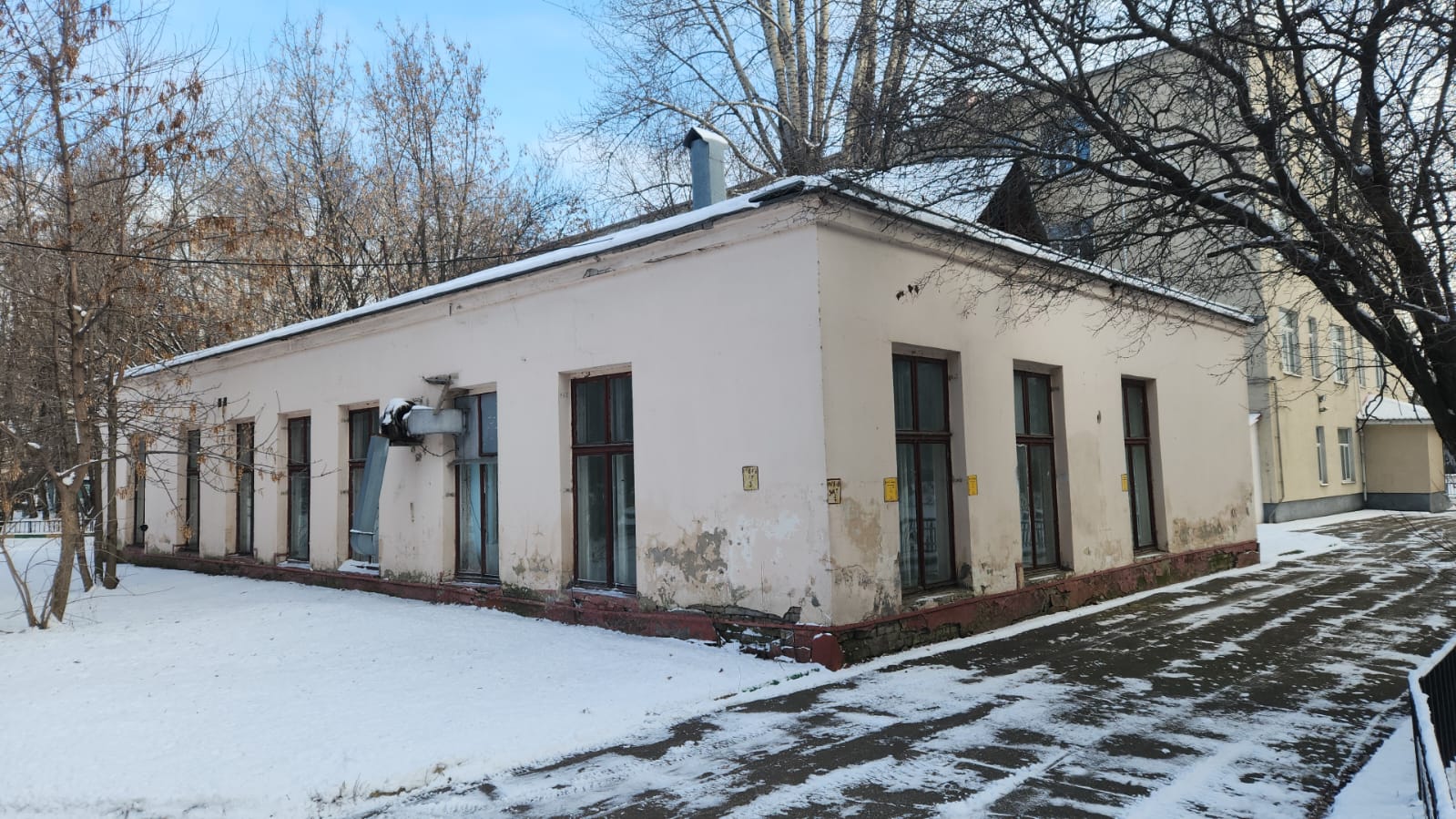 ГП16960578.Здание.Общий фасад здания_8.jpeg