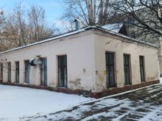 ГП16960578.Здание.Общий фасад здания_8.jpeg