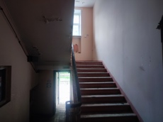 ГП16960578.Здание.Лестничные марши и площадки_3.jpg