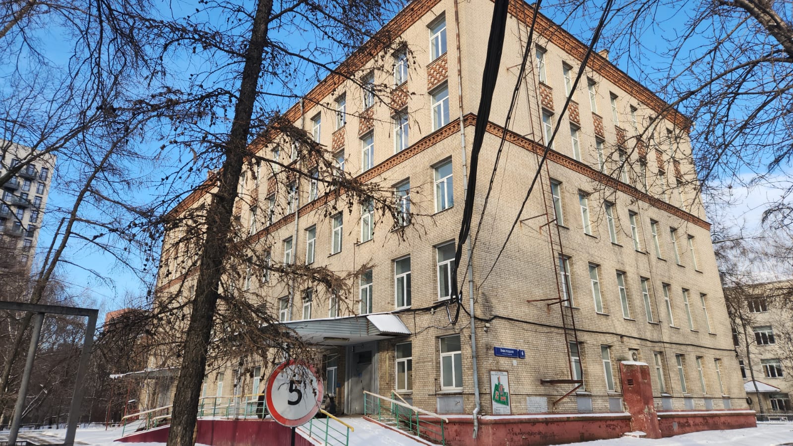 ГП16960578.Здание.Входная группа объекта_2.jpeg