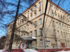ГП16960578.Здание.Входная группа объекта_2.jpeg