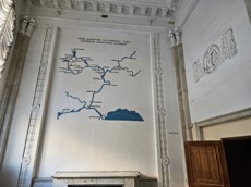 ГП16960153.Нежилое помещение.Каждое помещение_комната, входящее в состав реализуемого объекта _10.jpg