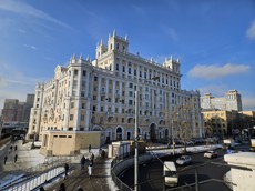 ГП16960153.Нежилое помещение.Общий фасад здания_2.jpg