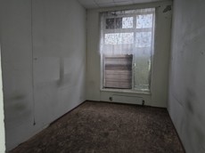 ГП16959536.Нежилое помещение.Каждое помещение_комната, входящее в состав реализуемого объекта _7.jpg