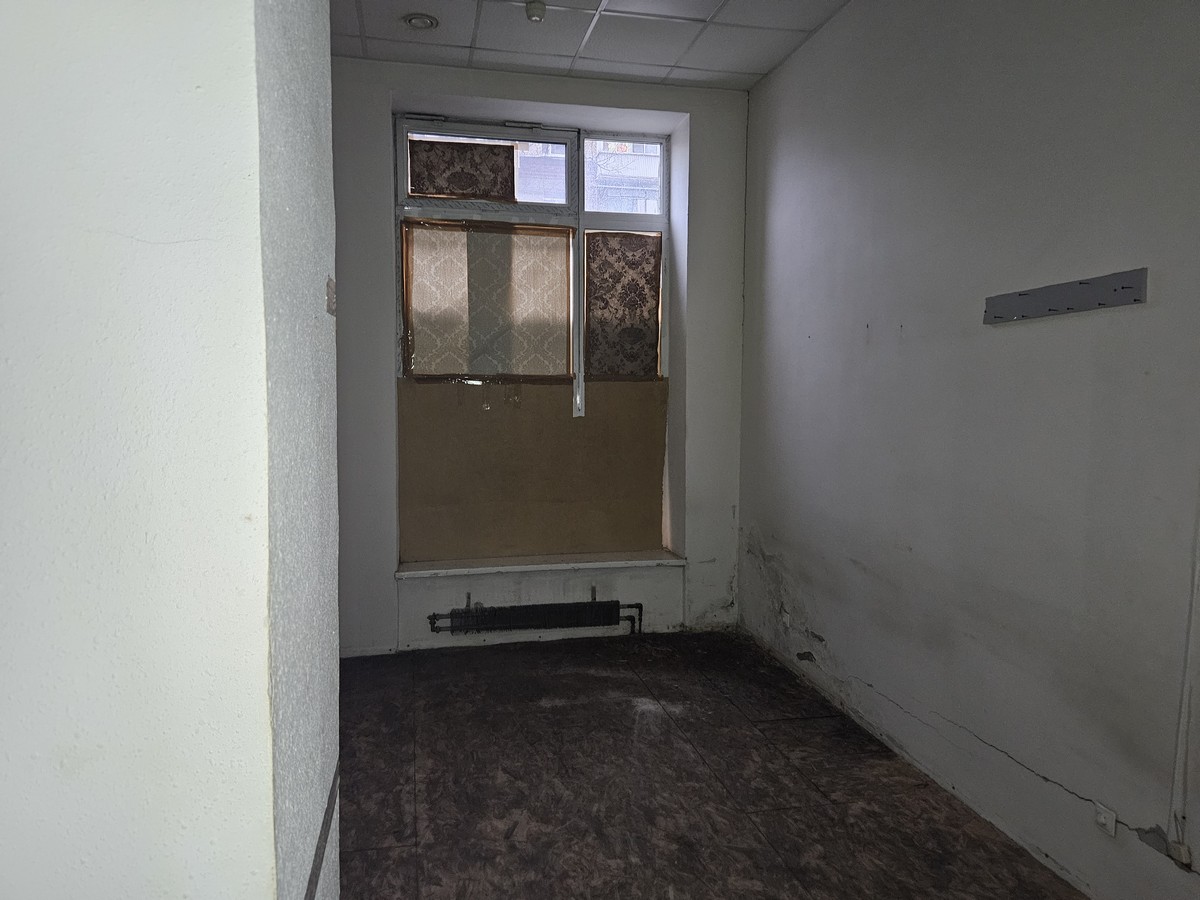 ГП16959536.Нежилое помещение.Каждое помещение_комната, входящее в состав реализуемого объекта _6.jpg