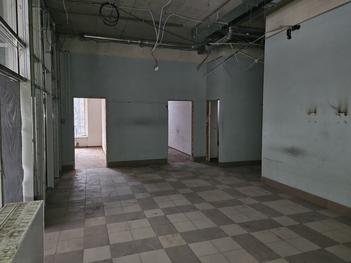 ГП16959536.Нежилое помещение.Каждое помещение_комната, входящее в состав реализуемого объекта _10.jpg