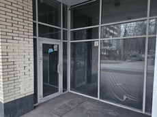 ГП16959536.Нежилое помещение.Входная группа объекта.jpg