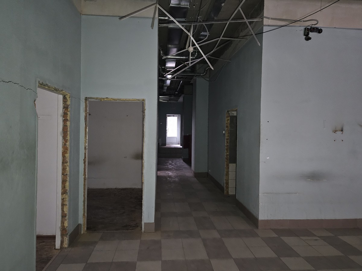 ГП16959536.Нежилое помещение.Каждое помещение_комната, входящее в состав реализуемого объекта _8.jpg