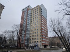 ГП16959536.Нежилое помещение.Общий фасад здания.jpg