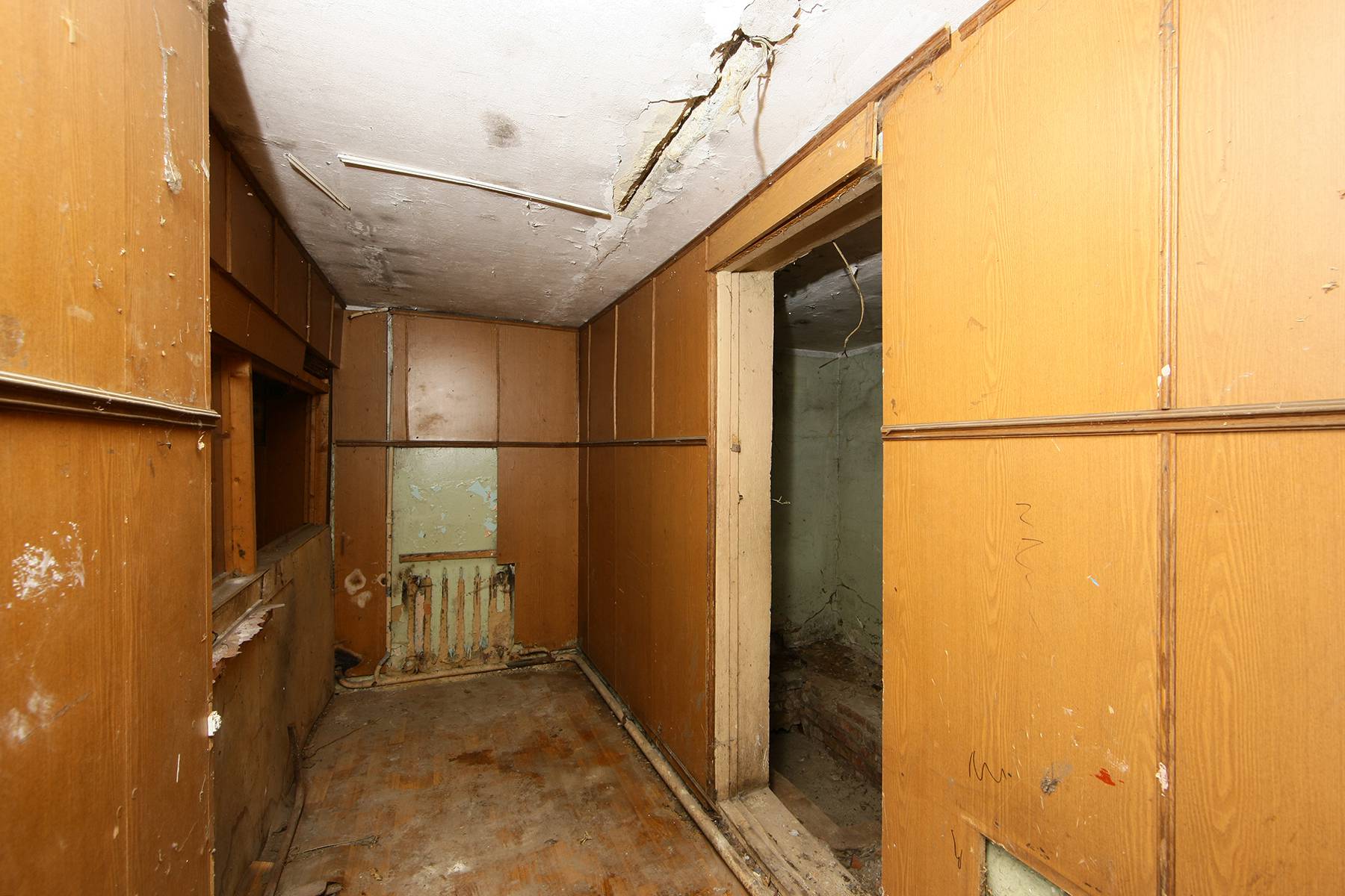 ГП16951931.Здание.Помещения, входящие в состав реализуемого объекта_8.jpg