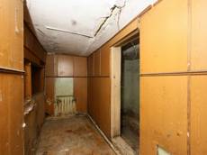 ГП16951931.Здание.Помещения, входящие в состав реализуемого объекта_8.jpg