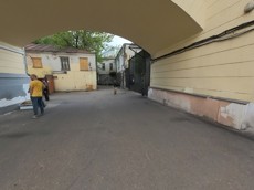 ГП16951931.Здание.Подъездные пути_2.jpg